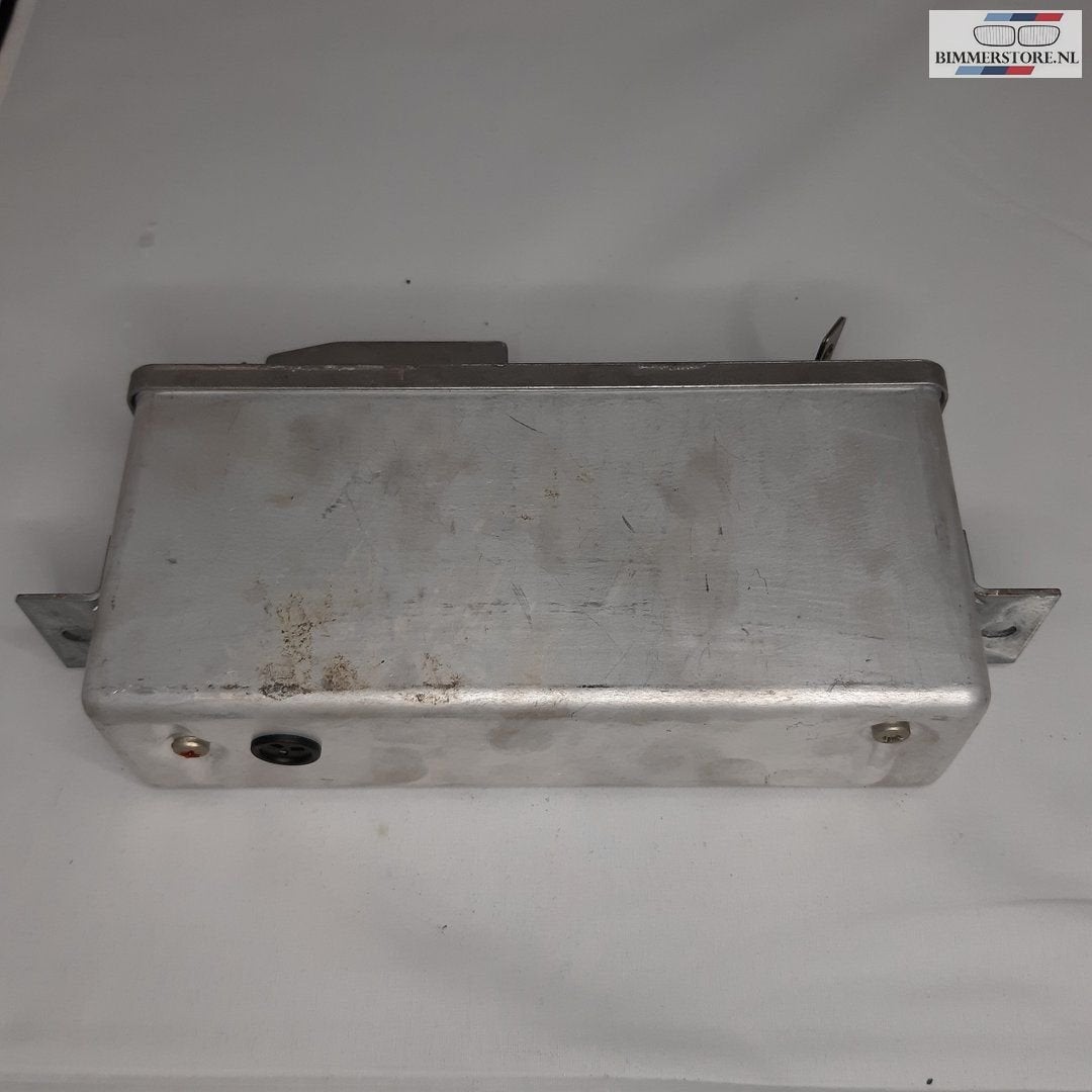 ABS module 34521158958 Bosch 0 265 100 049 BMW E34 E32, -, Utilisé, -, Enlèvement ou Envoi