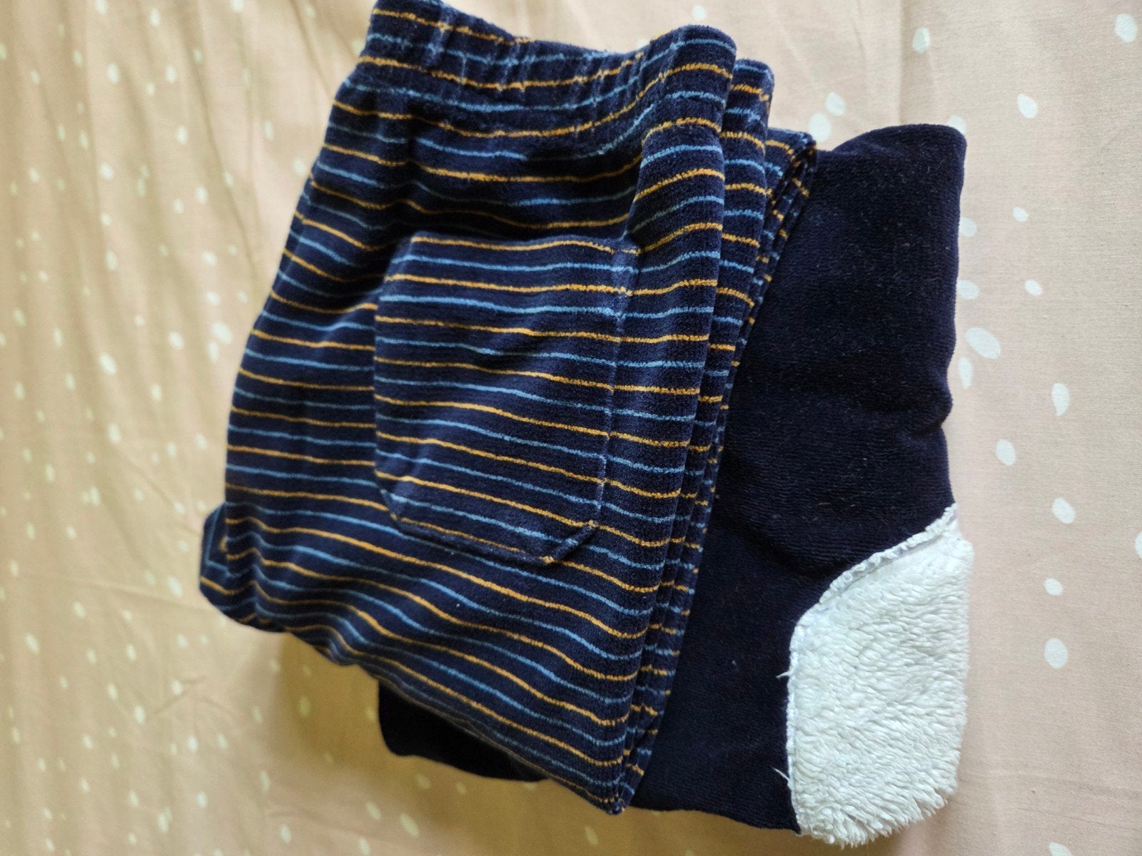 woody pyjama 4 jaar, Kinderen en Baby's, Ophalen, Jongetje of Meisje, Overige maten, Zo goed als nieuw