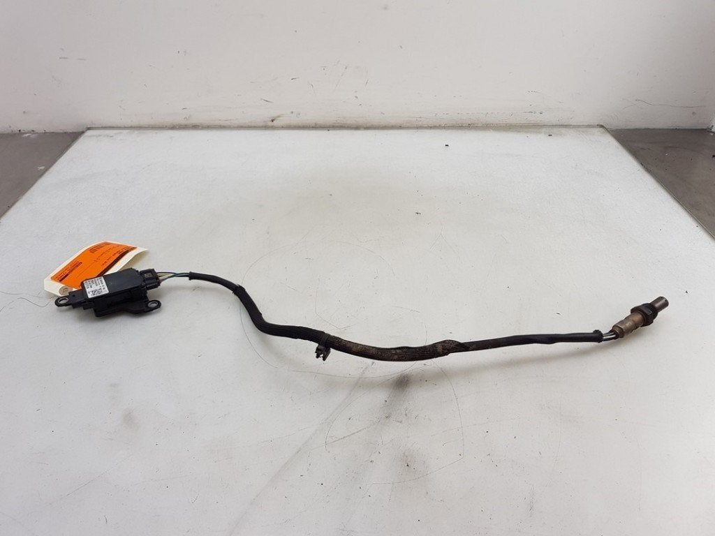 LAMBDASONDE Peugeot Partner (EF / EU) (|9811207180|), Gebruikt, Peugeot