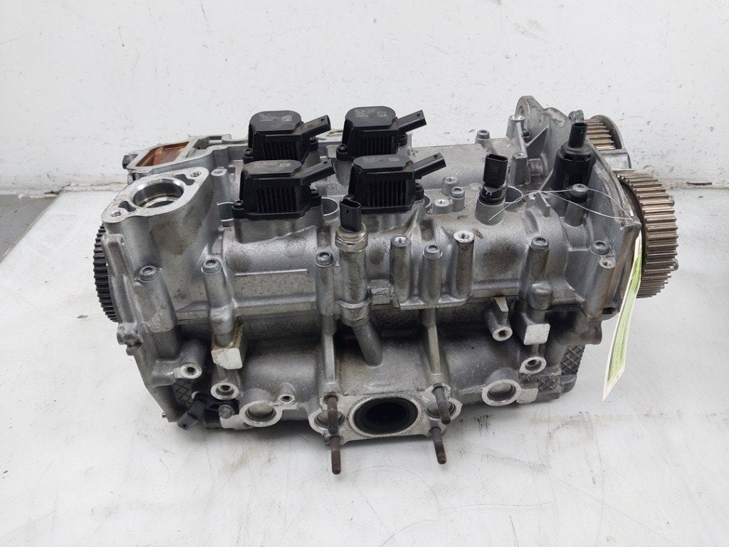 CULASSE Golf VIII (CD1) (|05E103404F|05E103063F|), Utilisé, Volkswagen