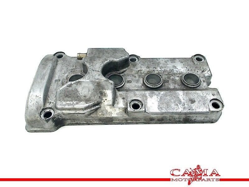 VALVE CACHE CBR 600 F 1995-1998 (CBR600F CBR600F3 PC31), Dhr. S. di Majo, Utilisé, Info@cama-motorparts.nl, P.J. Troelstraweg 8 8
3144 CX  MAASSLUIS, NL