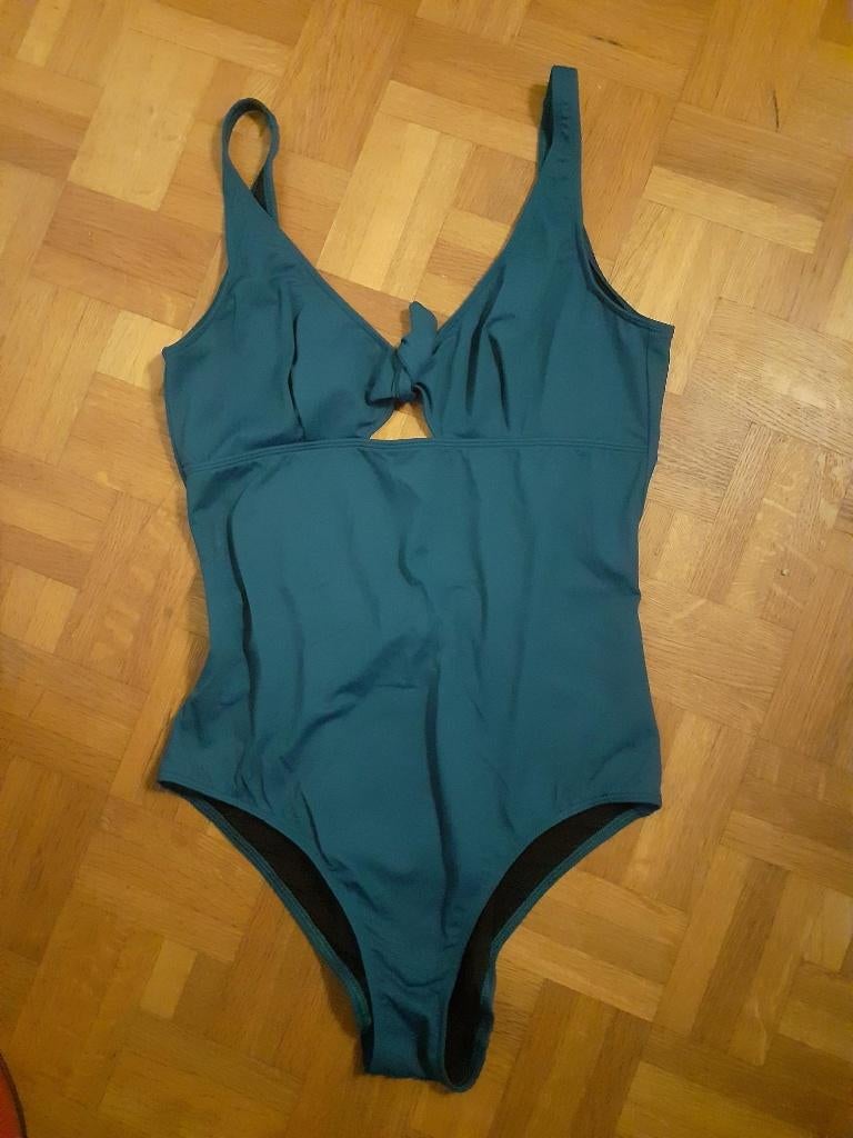 Maillot de bain femme Cyrillus 38, Vêtements | Femmes, Enlèvement, Maillot de bain
