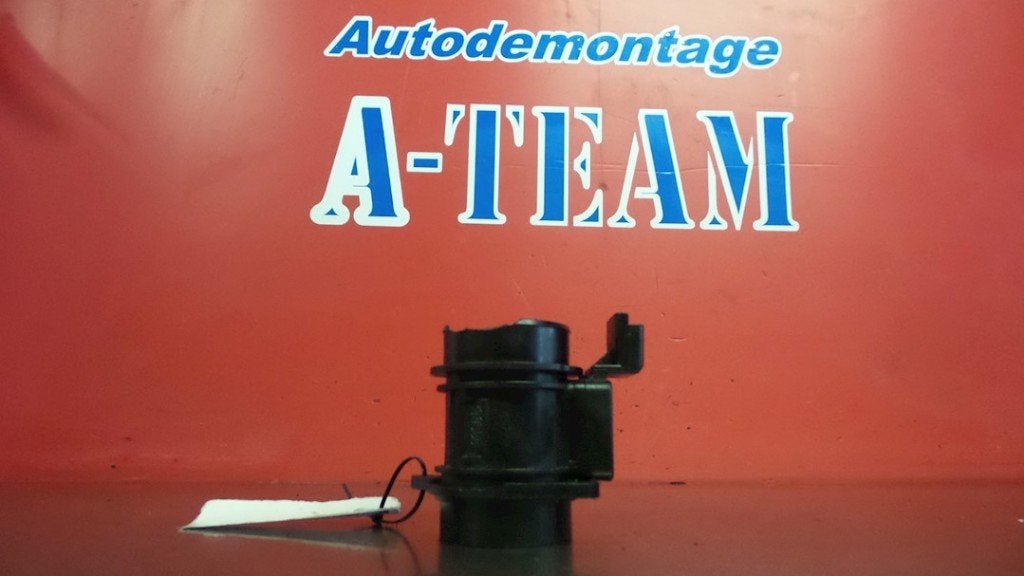 DÉBITMÈTRE Peugeot 206 (2A / C/H/J/S) (|5WK9631Z|), Autos : Pièces & Accessoires, Kontakt-peugeot@peugeot.com, Utilisé, Peugeot Deutschland GmbH