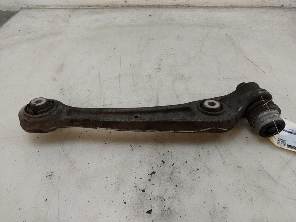BRAS DE SUSPENSION AVANT GAUCHE (TRIANGLE) Audi A4 (B8), Auto-Union-Straße  1,
85057  Ingolstadt, DE, Info@audi.de, Audi, Utilisé