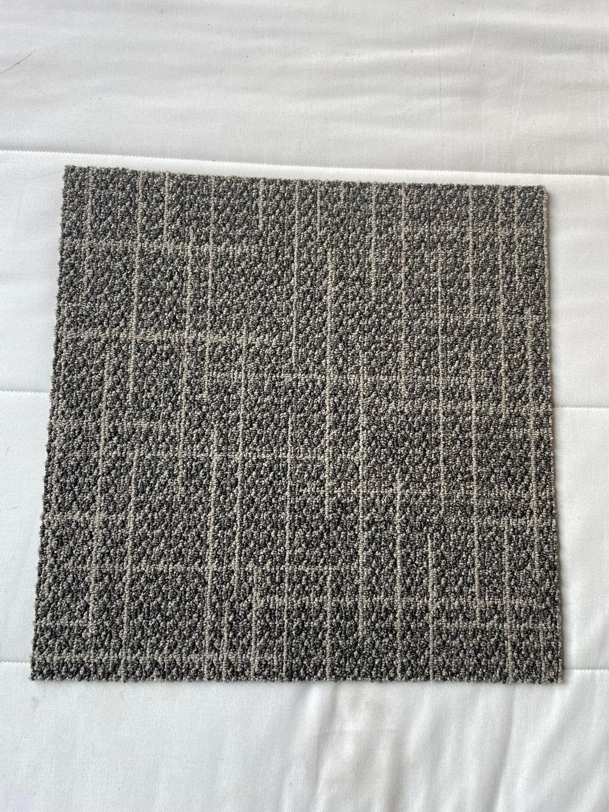 Tapis mosuette, Tuin en Terras, Deurmatten, Ophalen, Nieuw