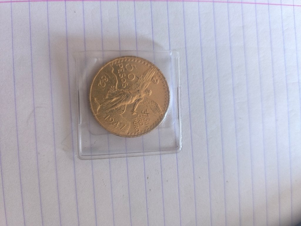 Pièces de collection, Envoi, Autres valeurs, Monnaie en vrac, Argent