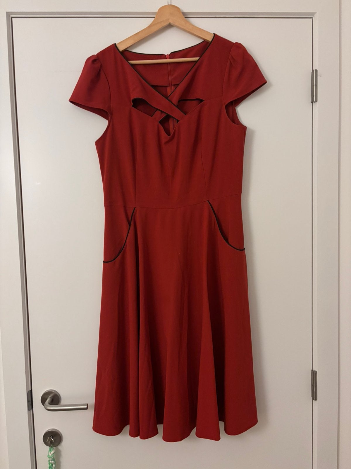Robe d automne, Enlèvement ou Envoi, Neuf