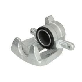 Mercedes S203 CL203 W203 remklauw C209 A209 R171 remklauw 00, Neuf, -, -, Enlèvement ou Envoi