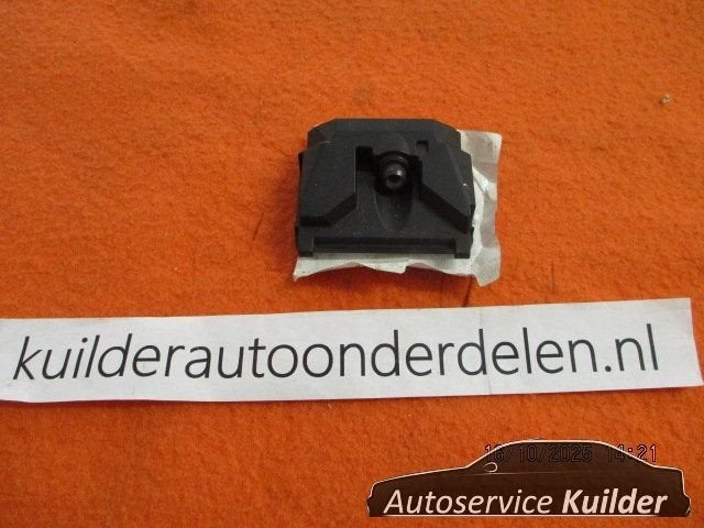 Camera voorzijde Voorruitcamera Radar Kafas BMW 9472806, Autos : Pièces & Accessoires, -, Origine de la pièce connue, Utilisé