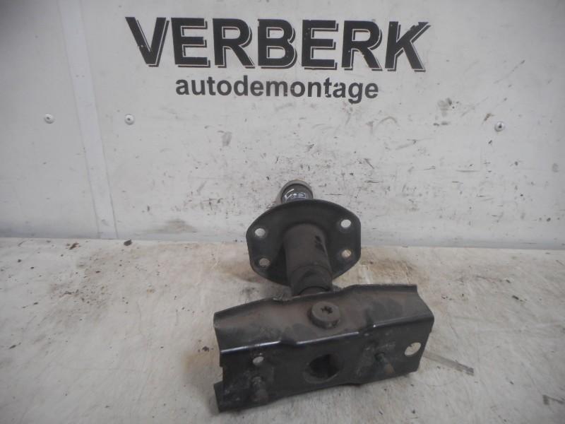 BUMPER SCHOKDEMPER VOOR 3 serie (E36 / 4) (51.11-8119257), Auto-onderdelen, Gebruikt, BMW