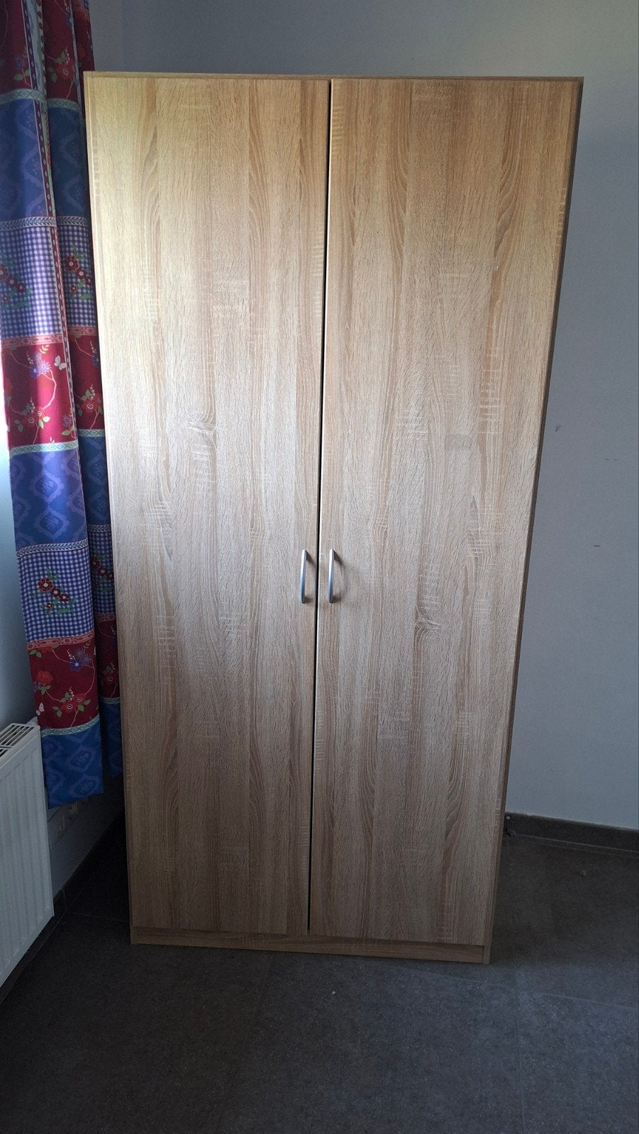 kleine kleerkast, Maison & Meubles, Enlèvement