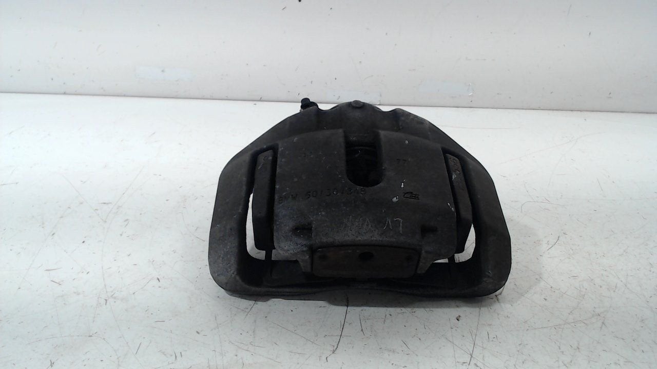 Remklauw links voor BMW 7 serie, BMW, Onderdelen@venauto.nl, Van der Ven Autorecycling B.V., Ettenseweg 76, 4706 PB Roosendaal, The Netherlands
