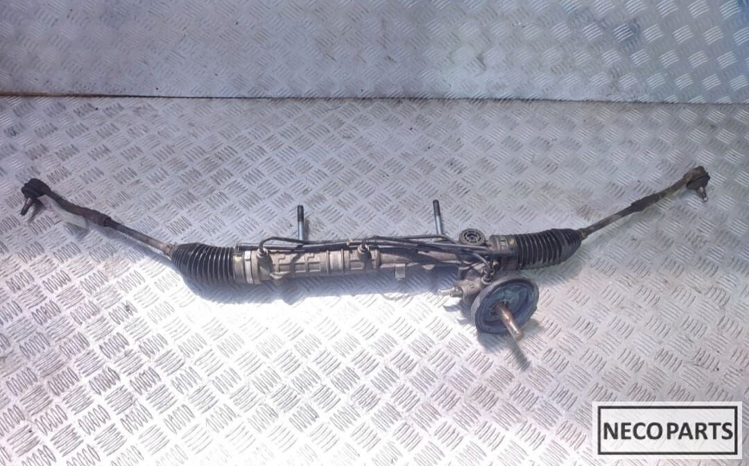 PEUGEOT 308 STUURHUIS, Gebruikt, -, Ophalen of Verzenden, Achter