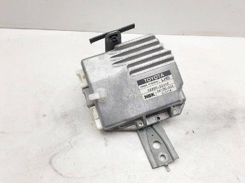 COMPUTER STUURBEKRACHTIGING Corolla (E12) (|8965002010|), Auto-onderdelen, Elektronica en Kabels, Toyota, Gebruikt
