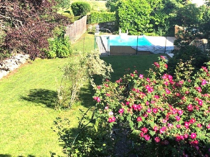 Vacances France Auvergne, Vakantie, Vakantiehuizen | Frankrijk, 5 personen, Dorp, 2 slaapkamers, Centraal Massief