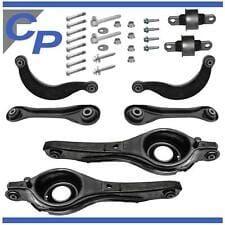 Volvo S40 V50 Mazda 3 Mazda 5 draagarm Ford Focus draagarmen, Auto-onderdelen, -, -, Nieuw, Ophalen of Verzenden
