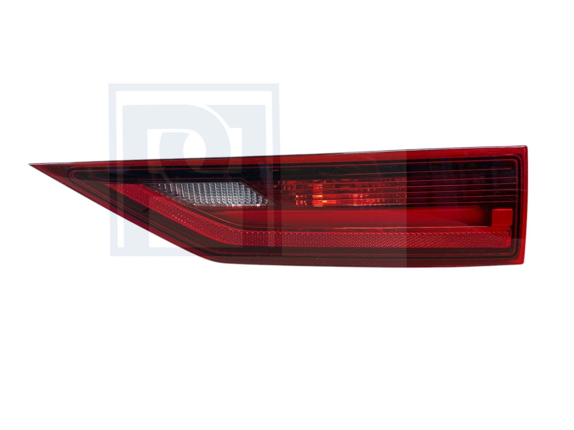 Volvo Achterlicht rechts binnenste Volvo V90 2017-2020 V90CC, Ophalen of Verzenden, Nieuw, Volvo