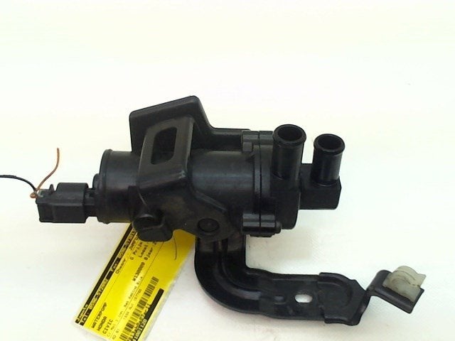 POMPE A EAU Honda Civic (FA / FD) (|0641001120|HONDACIVIC|), Utilisé, Honda