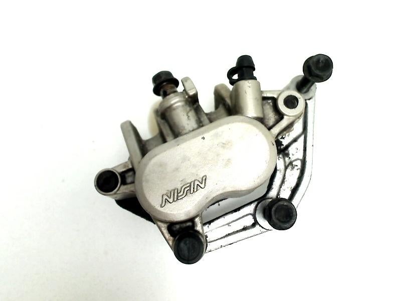 Honda Remklauw rechts voor VFR 750 1990-1993 (RC36), Motoren, Ophalen of Verzenden, Gebruikt