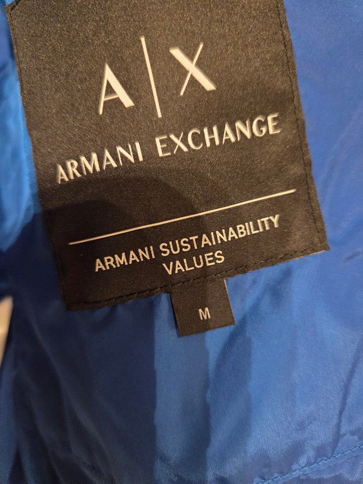 jas armani, Kleding | Heren, Bodywarmers, Ophalen