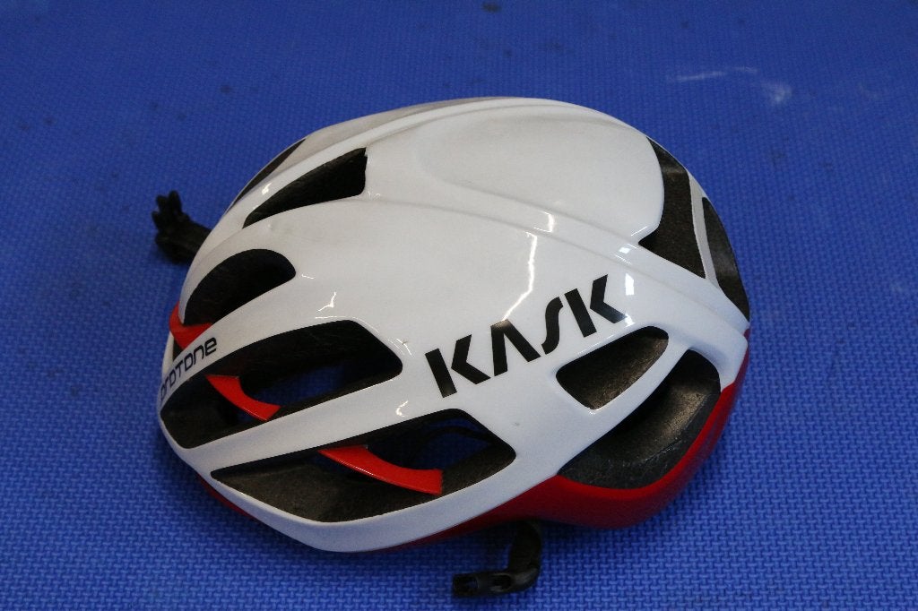 casques velo + chaussures, Vélos & Vélomoteurs, Enlèvement