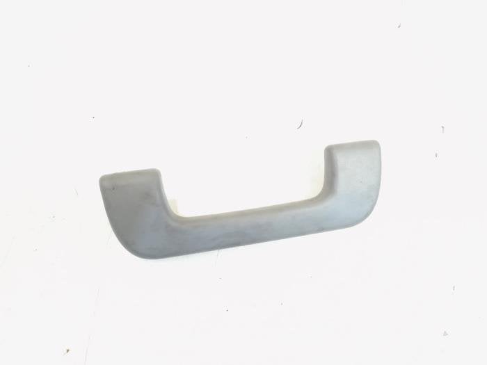 Handgreep van een Audi A3, Gebruikt, -, -, -