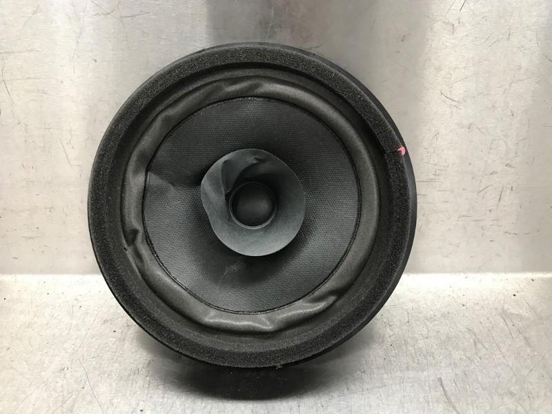 LUIDSPREKER Suzuki Swift (ZC / ZD) (|3910271L03|), Gebruikt, Suzuki