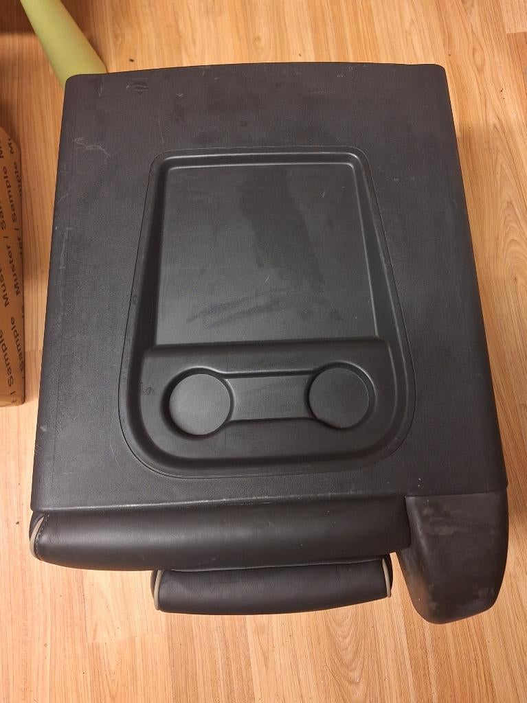 Autozetel Renault Espace, Autos, Achat, Boîte manuelle, 5 portes, Diesel