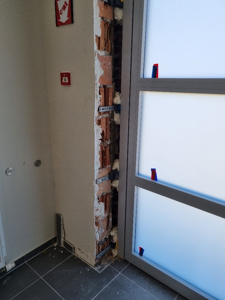Klusjesman,Handyman, Vanaf 10 jaar