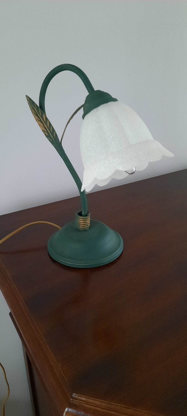 Nachtlamp, Ophalen, Overige merken, Nachtlamp, Landelijk