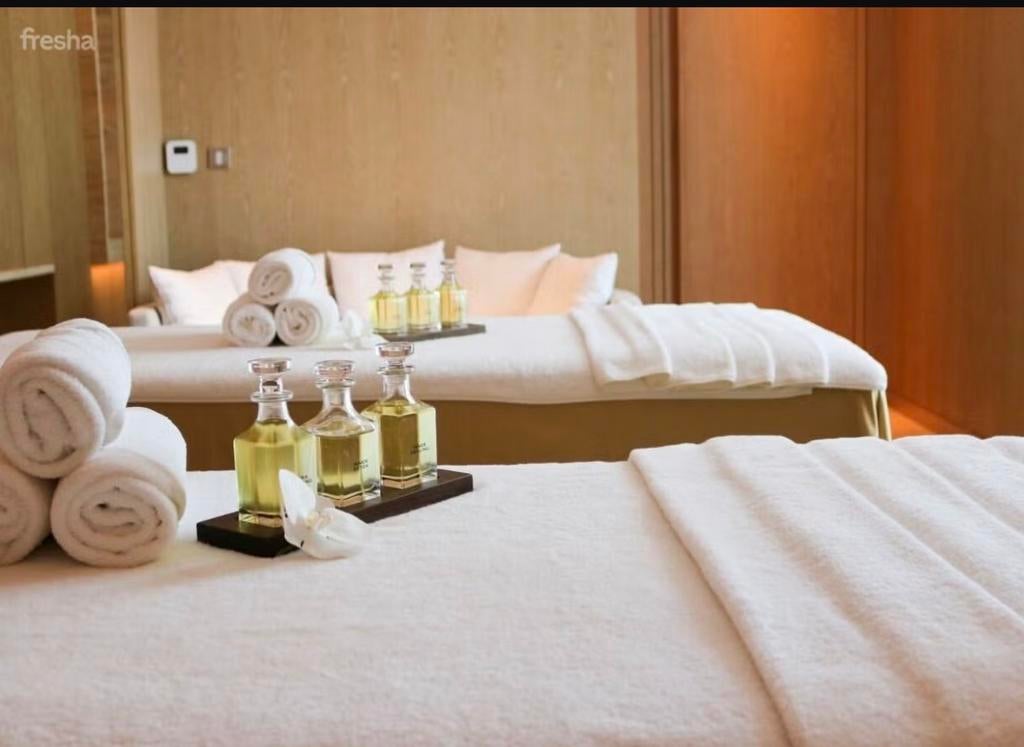 Hélène - Massage  Homme et Femme - Wavre et region, Services & Professionnels, Massage relaxant