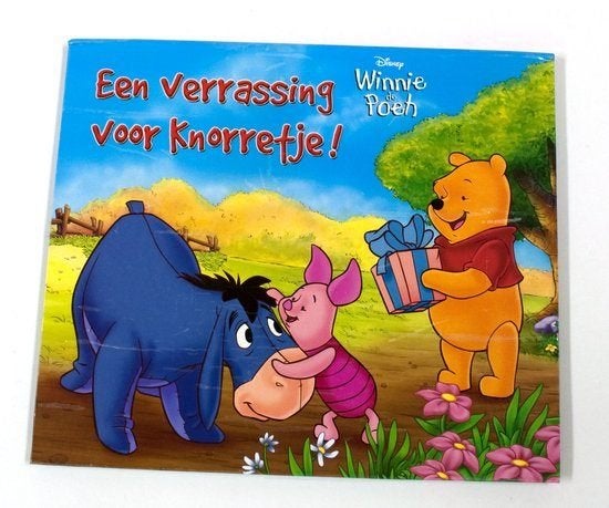 Disney: Alladin,Hercules,Aristocats,Pinokkio,Dalmatieërs...., Ophalen of Verzenden