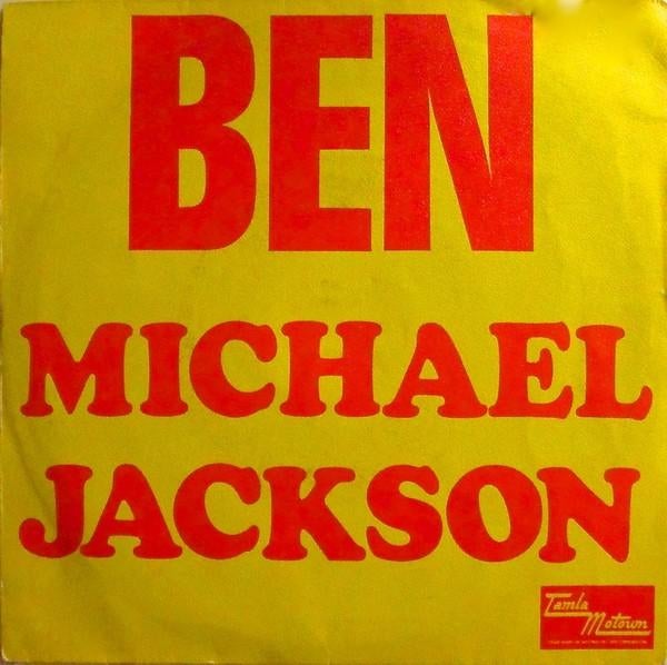 michael jackson, CD & DVD, Enlèvement ou Envoi