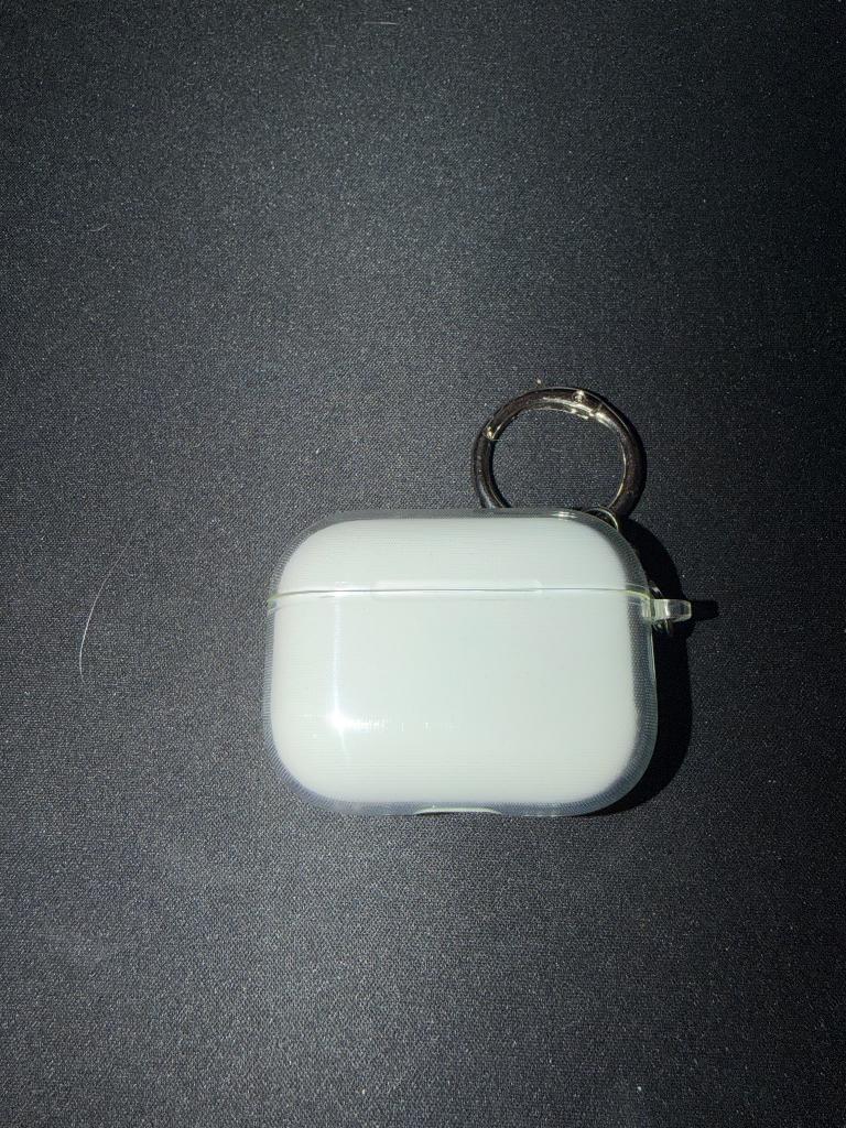 air pods pro 3, Télécoms, Téléphonie mobile | Écouteurs, Neuf, Blanc, Réduction active du bruit, Intra-auriculaires (In-Ear)