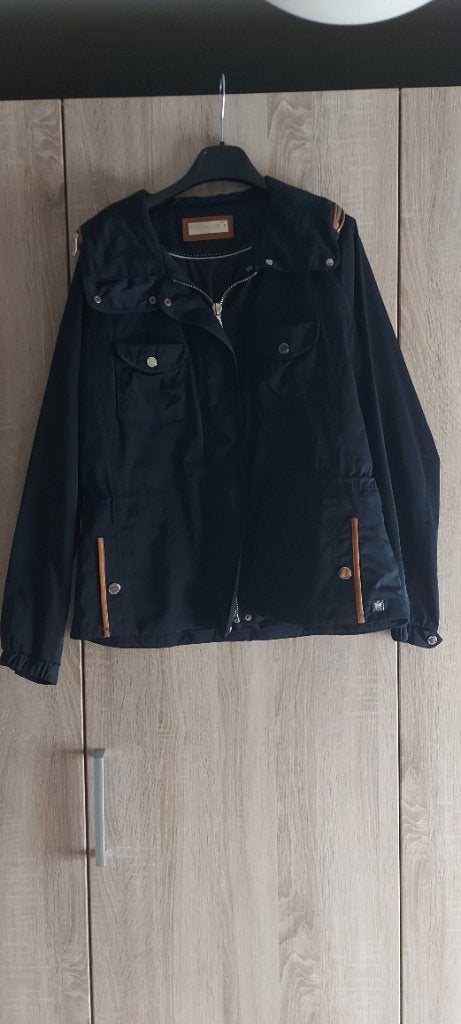 JAS DAMES MASSIMO DUTTI, Kleding | Dames, Ophalen of Verzenden, Zo goed als nieuw