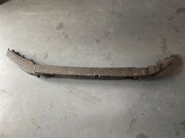 Détecteur airbag d'un Volkswagen Touran, Volkswagen, -, 3 mois de garantie, Utilisé