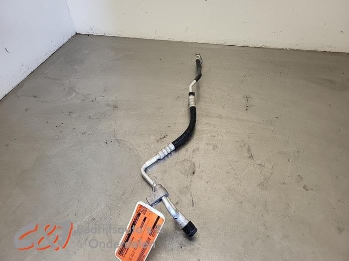 Tuyau clim d'un Volkswagen Transporter, -, 3 mois de garantie, Utilisé, -