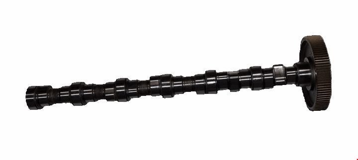 RVI PREMIUM DXI 7 MIDLUM DXI NOKKENAS 5/7 6-cil. motor 74214, Renault, -, -, Neuf