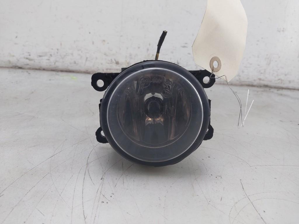 ANTI BROUILLARD AVANT DROIT Ford Transit Connect (PJ2), Autos : Pièces & Accessoires, Éclairage, Ford, Utilisé