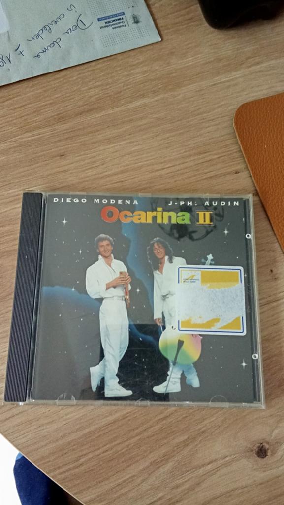 Cd, Cd's en Dvd's, Cd's | Reggae en Ska, Ophalen