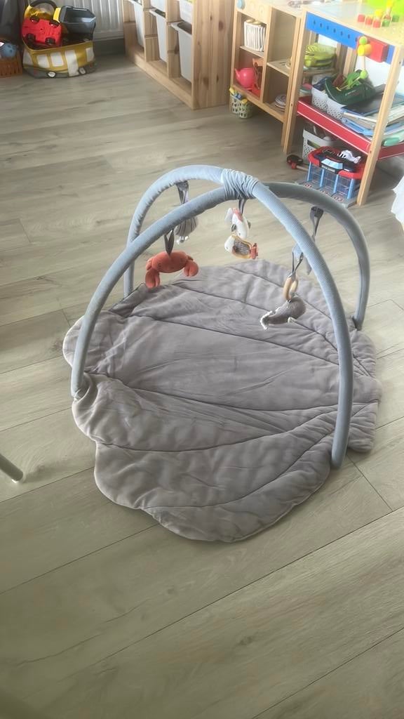 Little Dutch speelkleed, Ophalen of Verzenden, Gebruikt