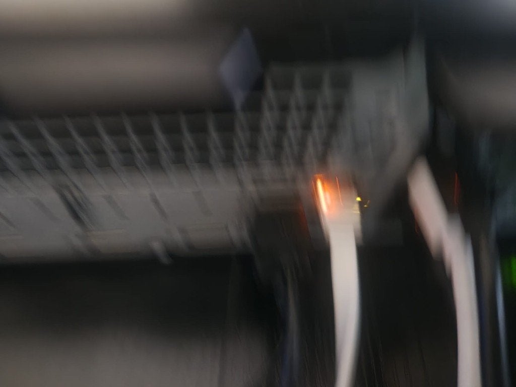 Dell Precision 3460 Workstation, Gebruikt, Dell, Gaming, SSD
