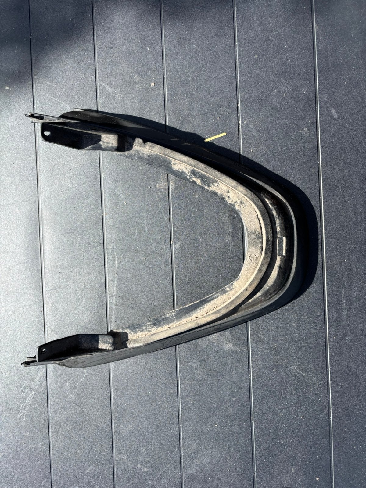 Lot onderdelen voor bws/booster 50 ‘92, Fietsen en Brommers, Ophalen, Carburateur, Yamaha