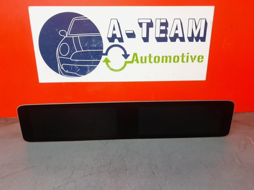 KM TELLER Mercedes-Benz A (177.0) (A2479007104), Auto-onderdelen, Gebruikt, Mercedes-Benz