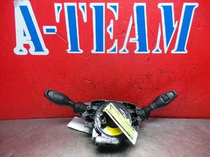 COMBISCHAKELAAR STUUR Ford Fiesta 6 (JA8) (1682336), Gebruikt, Ford