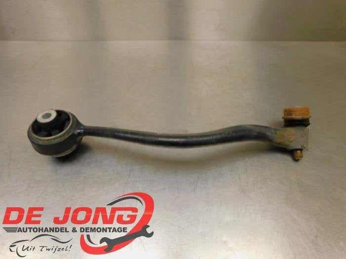 Bras de suspension avant droit d'un BMW X3, -, 3 mois de garantie, Utilisé, -