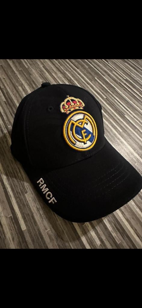El Classico bundel, Kleding | Heren, Sportkleding, Ophalen, Nieuw, NIKE, Voetbal