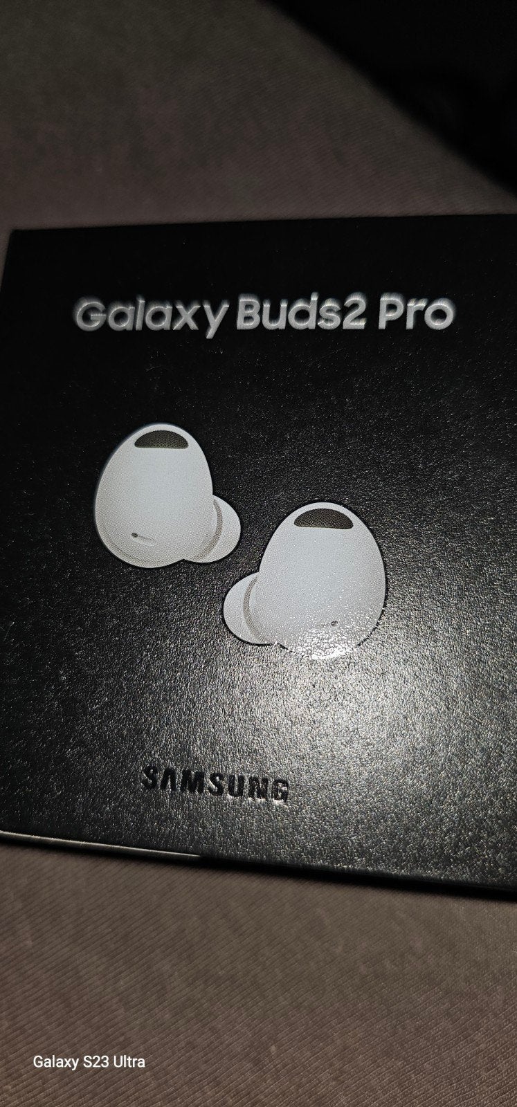 samsung oortjes goede staat, Télécoms, Téléphonie mobile | Écouteurs, Enlèvement, Utilisé