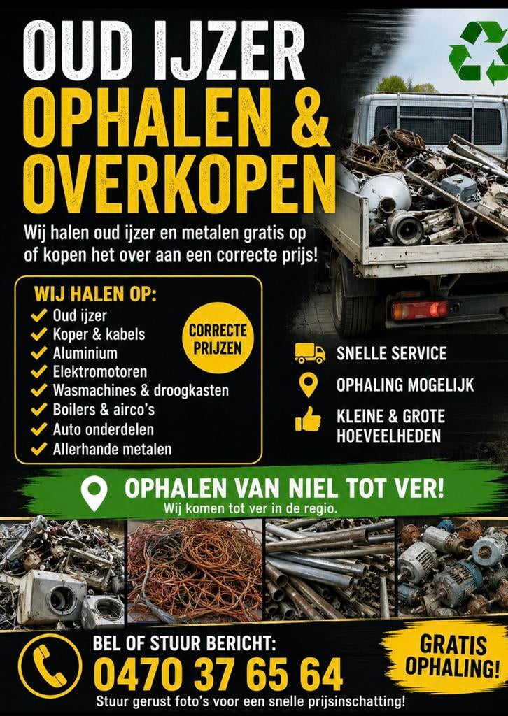 Gratis ophalen, Boeken, Informatica en Computer, Ophalen of Verzenden, Zo goed als nieuw