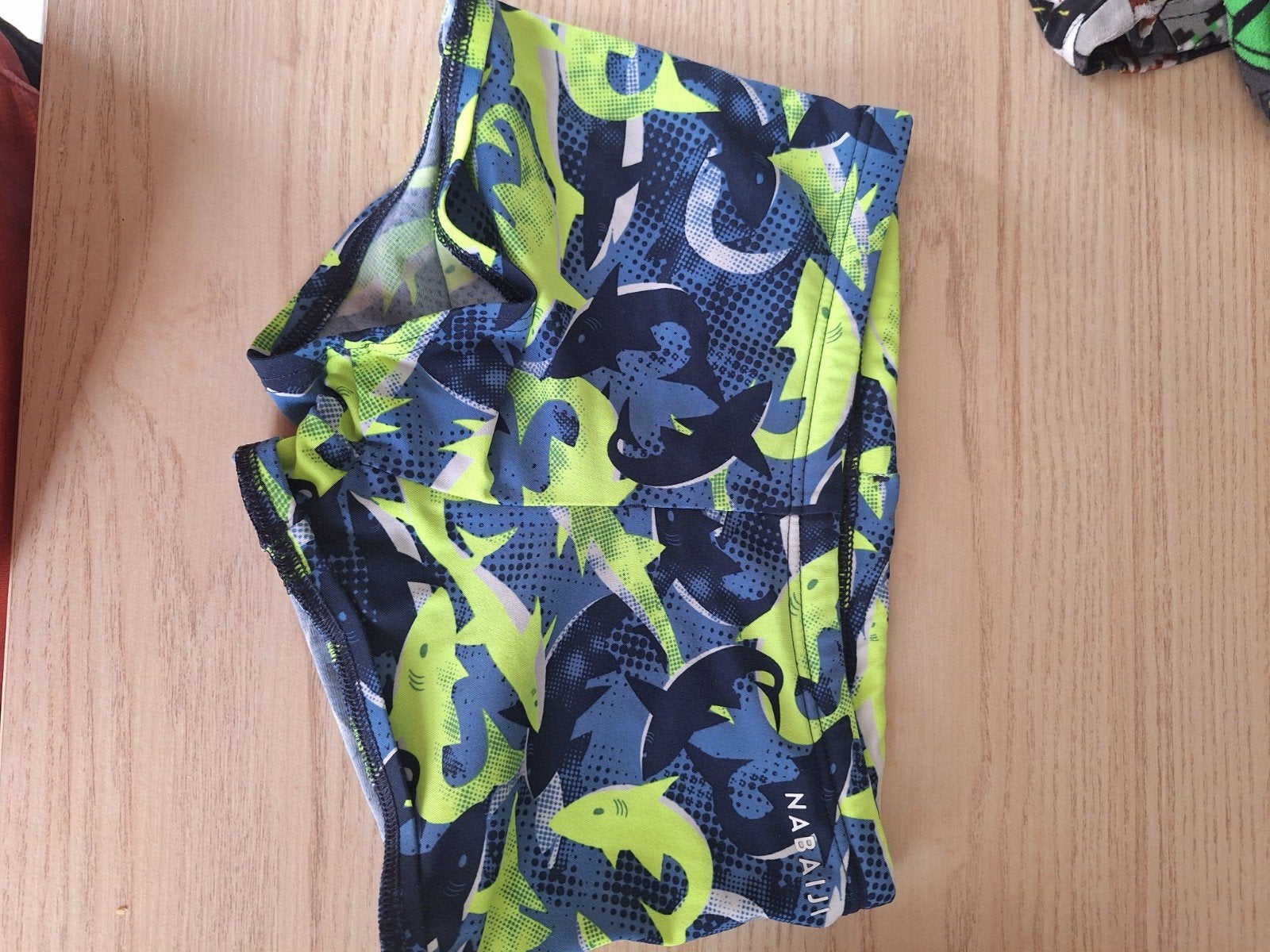 Zwemshort, Enfants & Bébés, Maillots de bain pour enfants, Enlèvement
